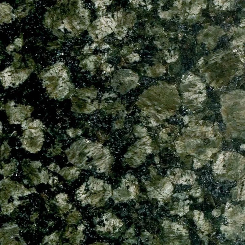baltic green by ak granites