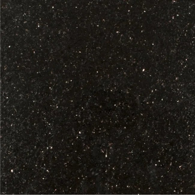 Black Galaxy with top quality