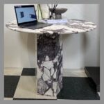 ak marble table tops design