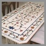 marble-table-tops