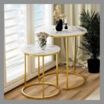 marble table top designs