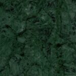 Indian-Green-Marble