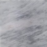 Zyarat-Gray-marble