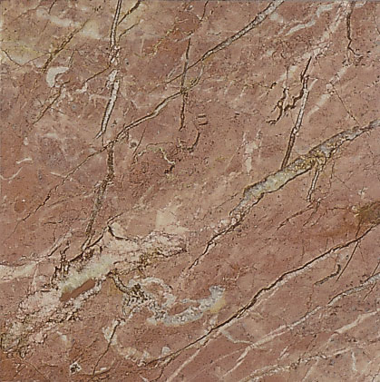 pink_marble
