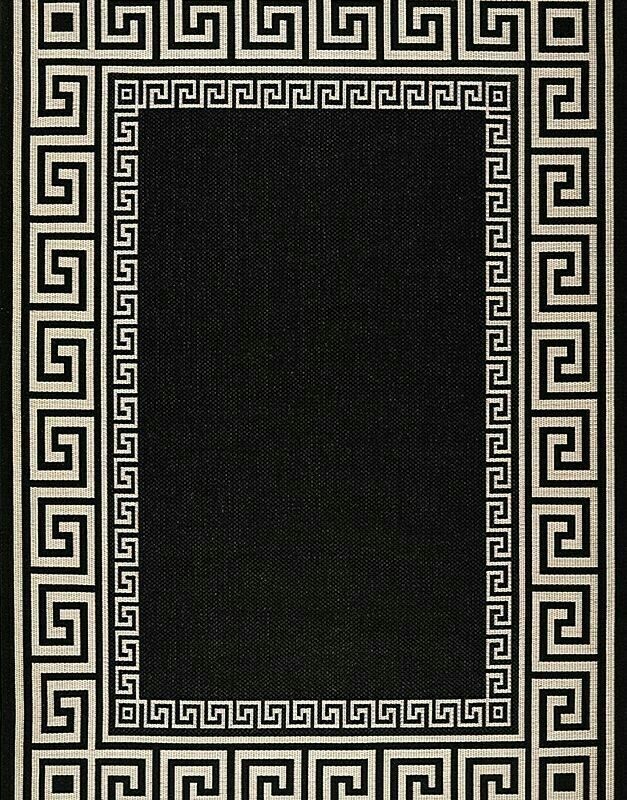 Floor border #15